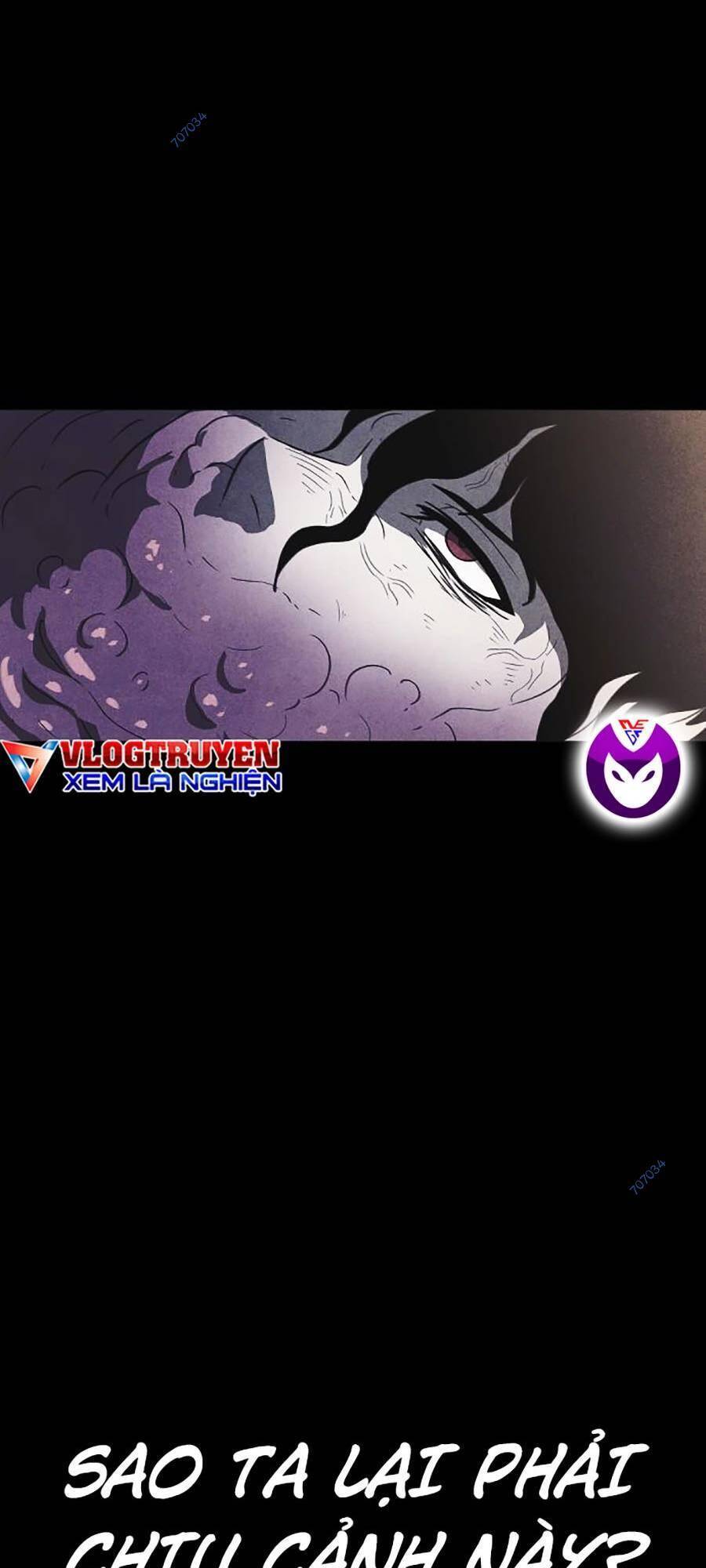 Shotgun Boy Chapter 65 - Trang 5