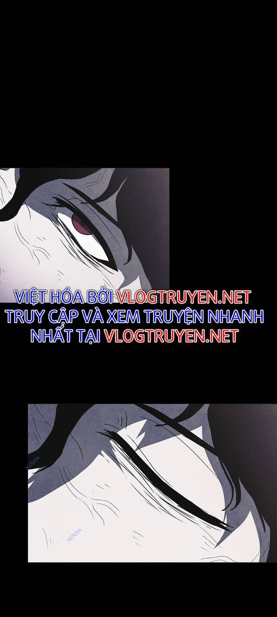 Shotgun Boy Chapter 65 - Trang 7
