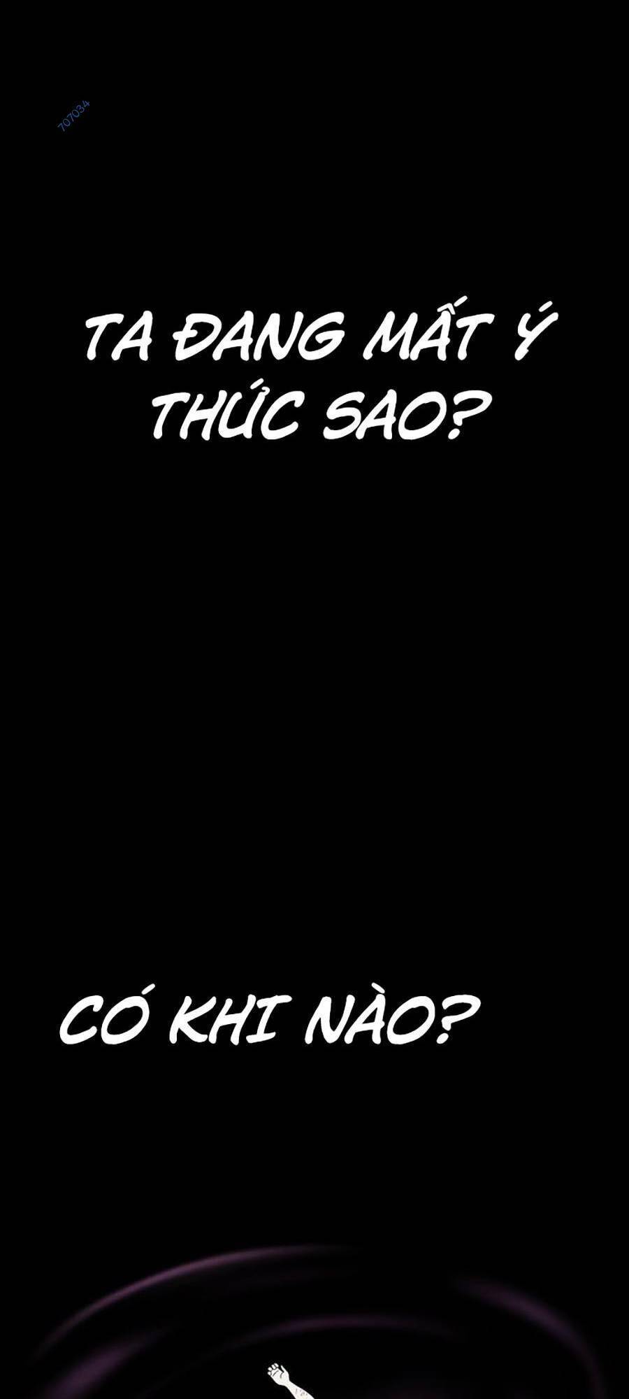 Shotgun Boy Chapter 65 - Trang 9
