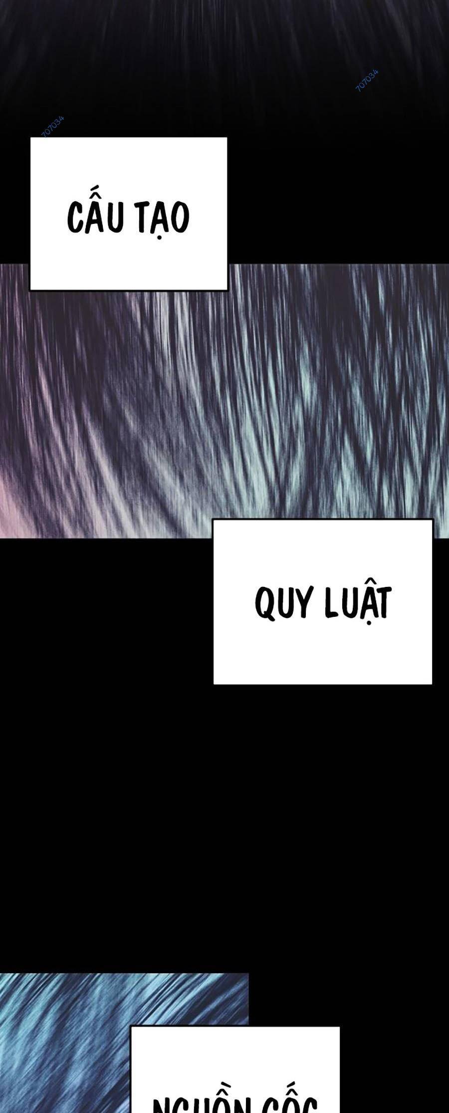 Shotgun Boy Chapter 66 - Trang 11