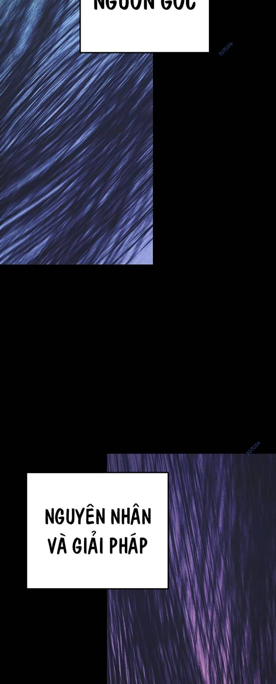 Shotgun Boy Chapter 66 - Trang 12
