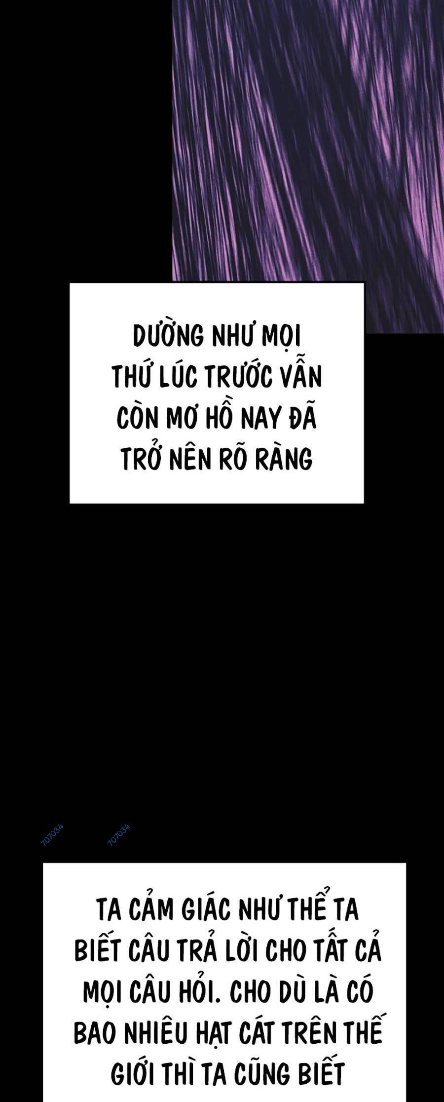 Shotgun Boy Chapter 66 - Trang 13