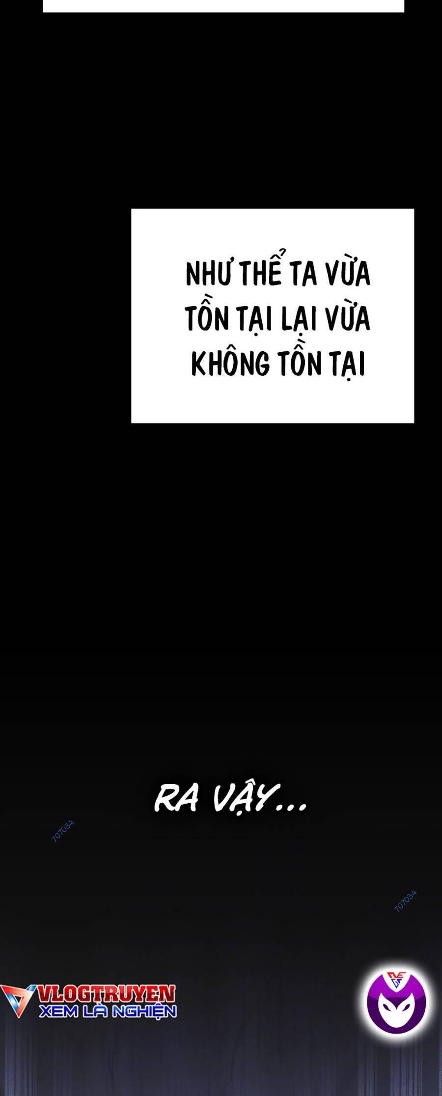 Shotgun Boy Chapter 66 - Trang 14