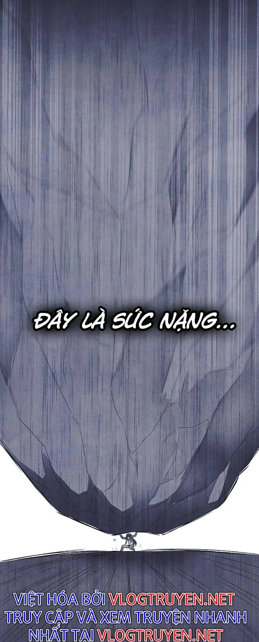 Shotgun Boy Chapter 66 - Trang 15