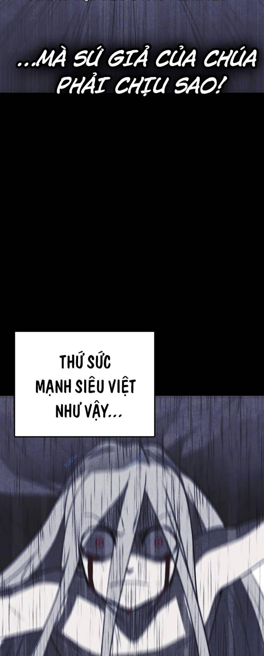 Shotgun Boy Chapter 66 - Trang 16