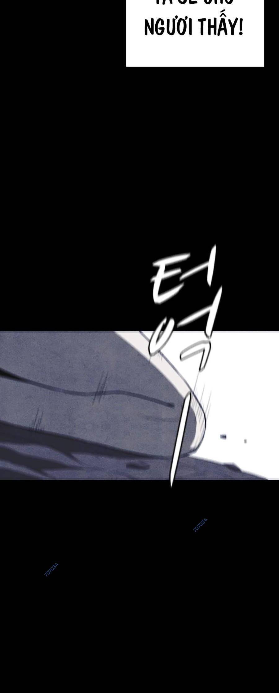 Shotgun Boy Chapter 66 - Trang 18