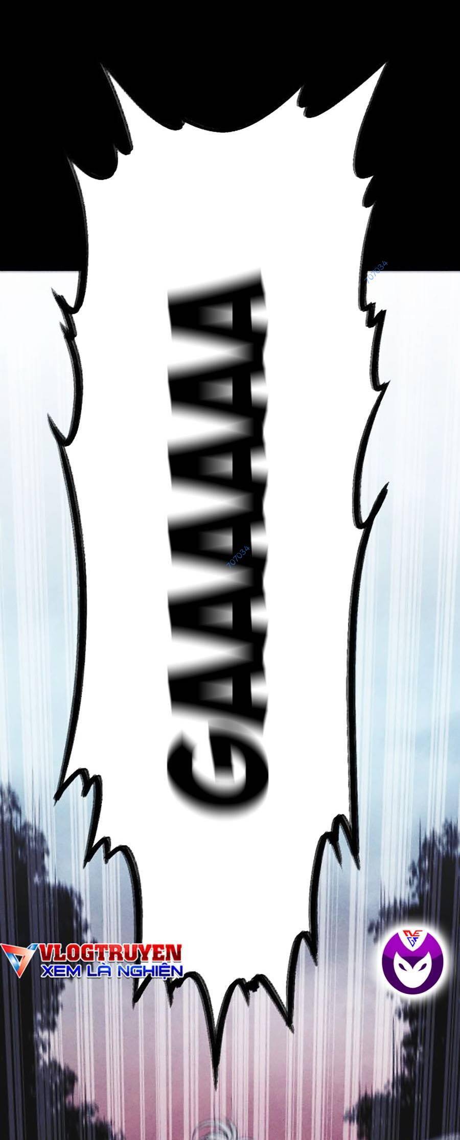 Shotgun Boy Chapter 66 - Trang 19