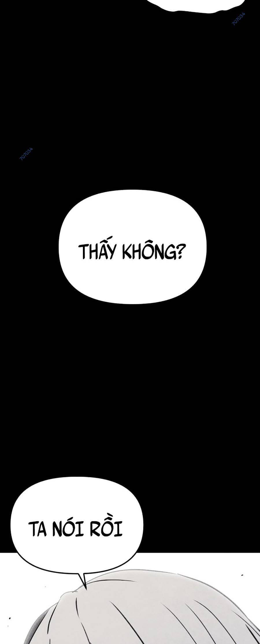 Shotgun Boy Chapter 66 - Trang 23