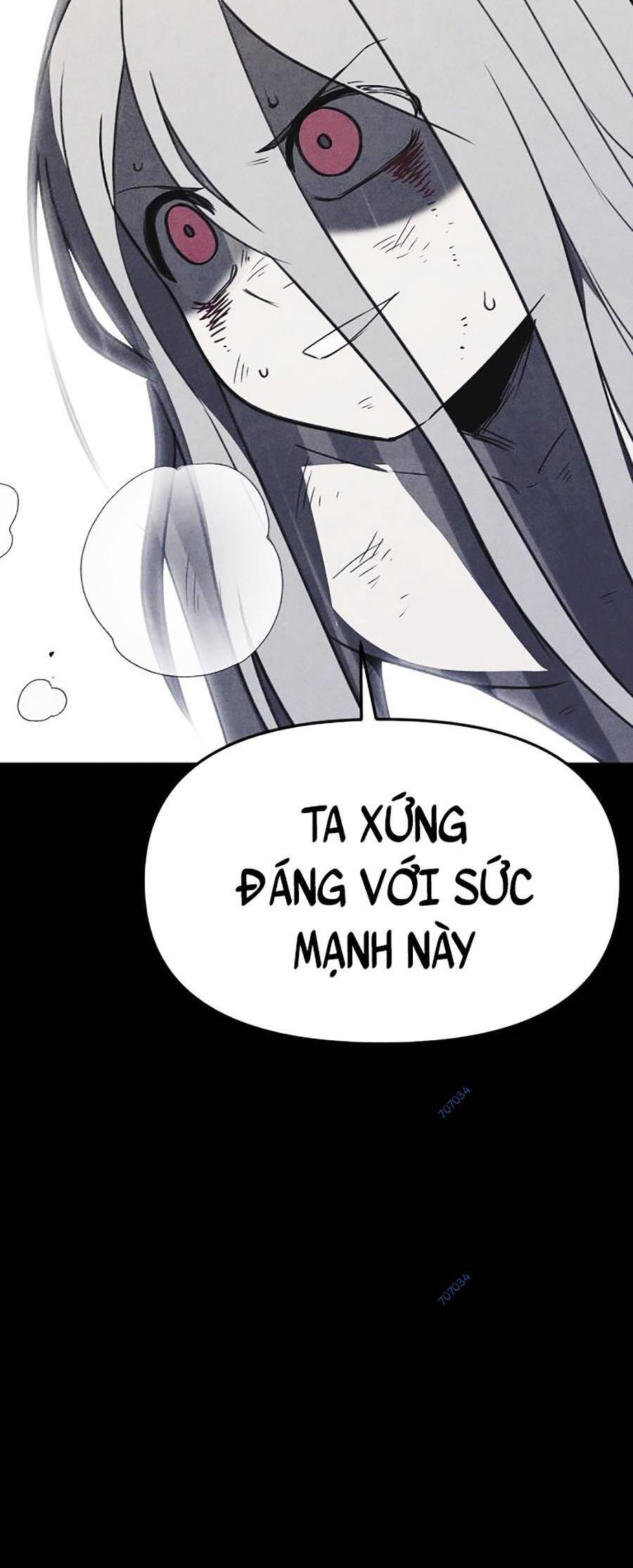 Shotgun Boy Chapter 66 - Trang 24