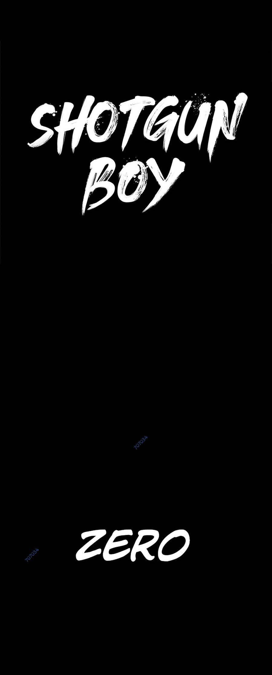 Shotgun Boy Chapter 66 - Trang 25