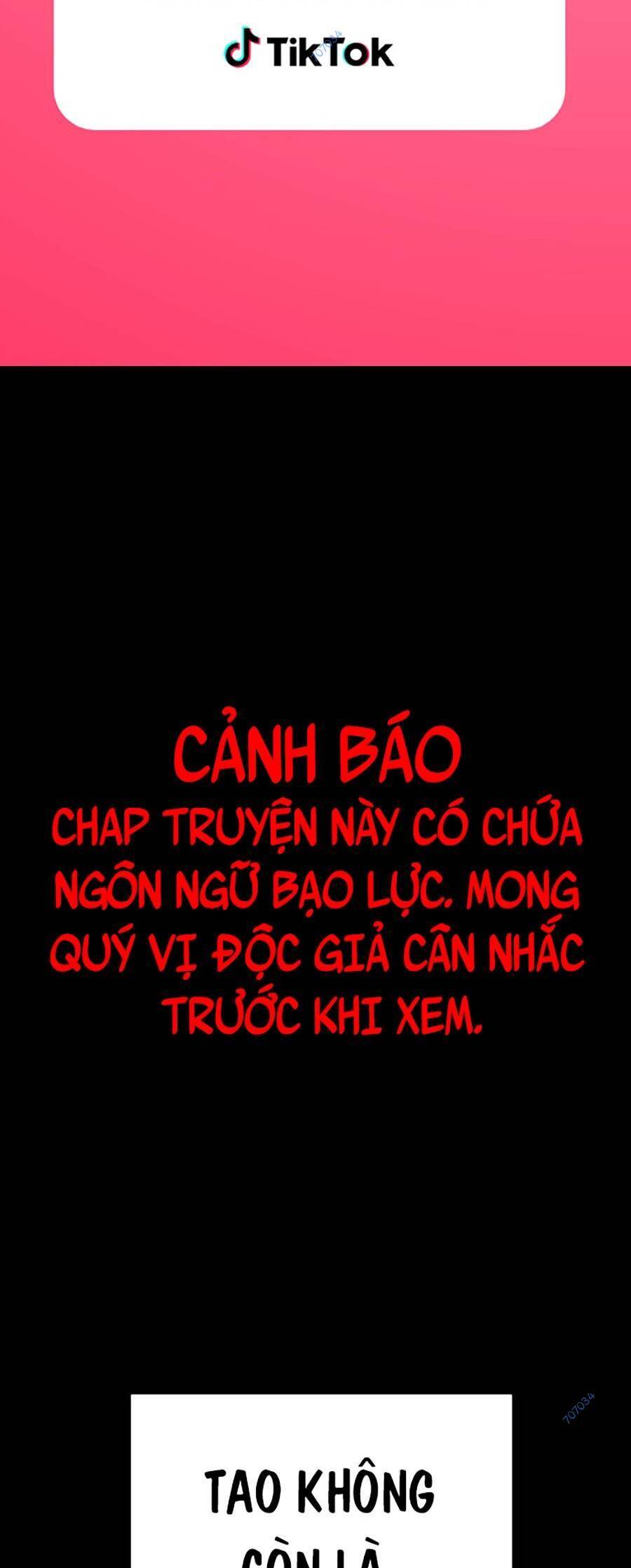 Shotgun Boy Chapter 66 - Trang 3