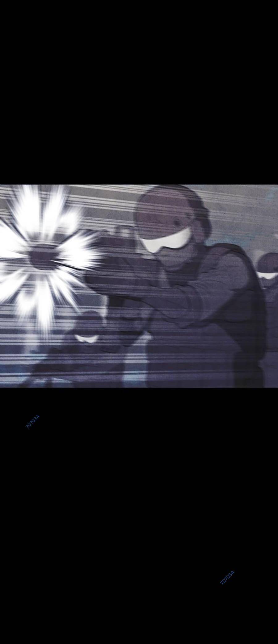 Shotgun Boy Chapter 66 - Trang 30