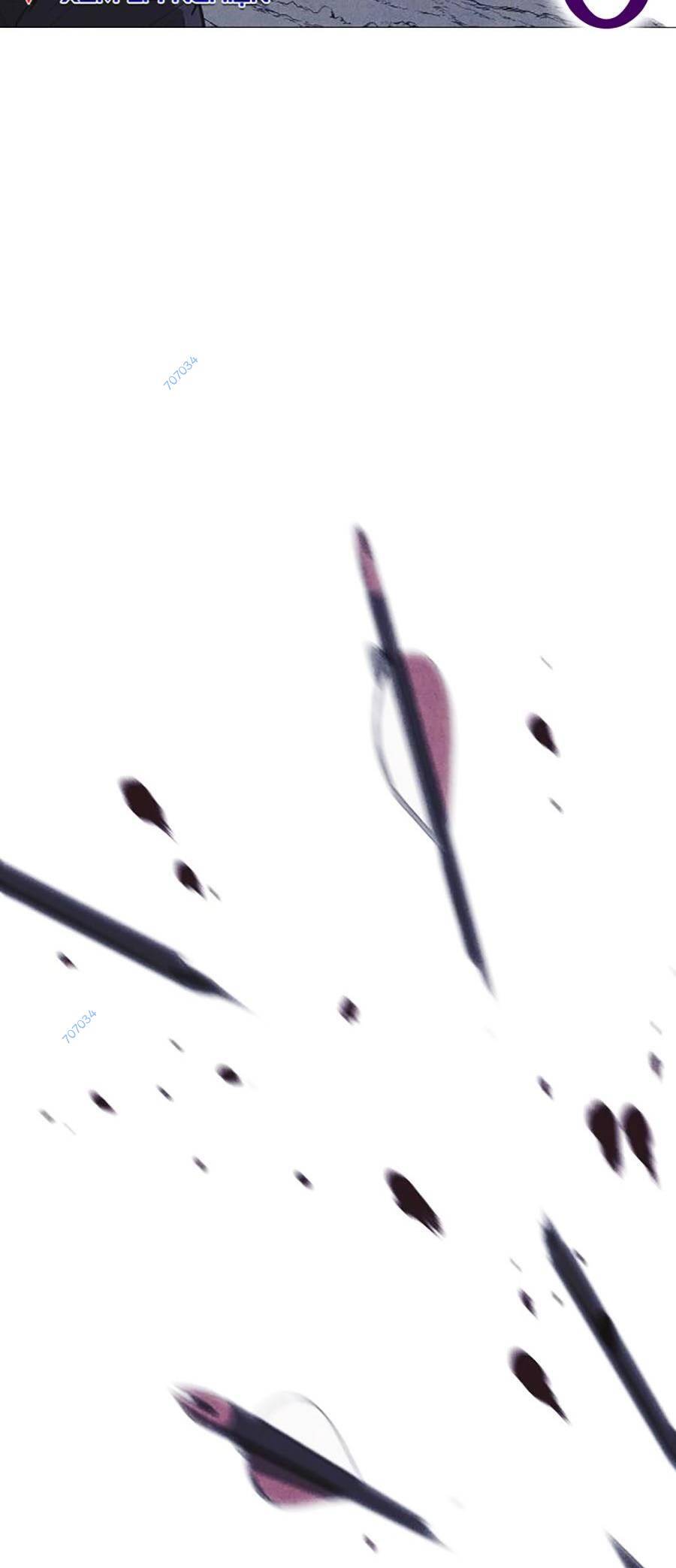 Shotgun Boy Chapter 66 - Trang 36