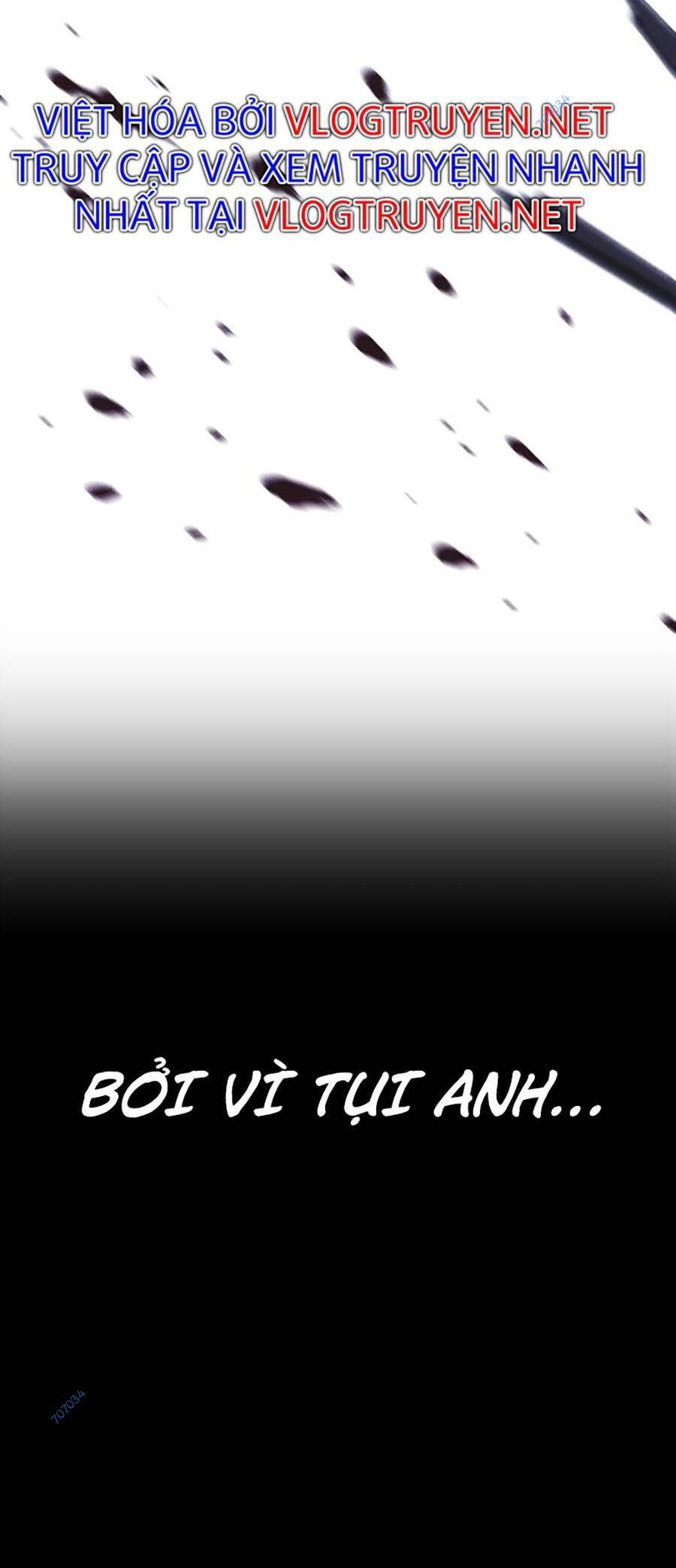 Shotgun Boy Chapter 66 - Trang 37