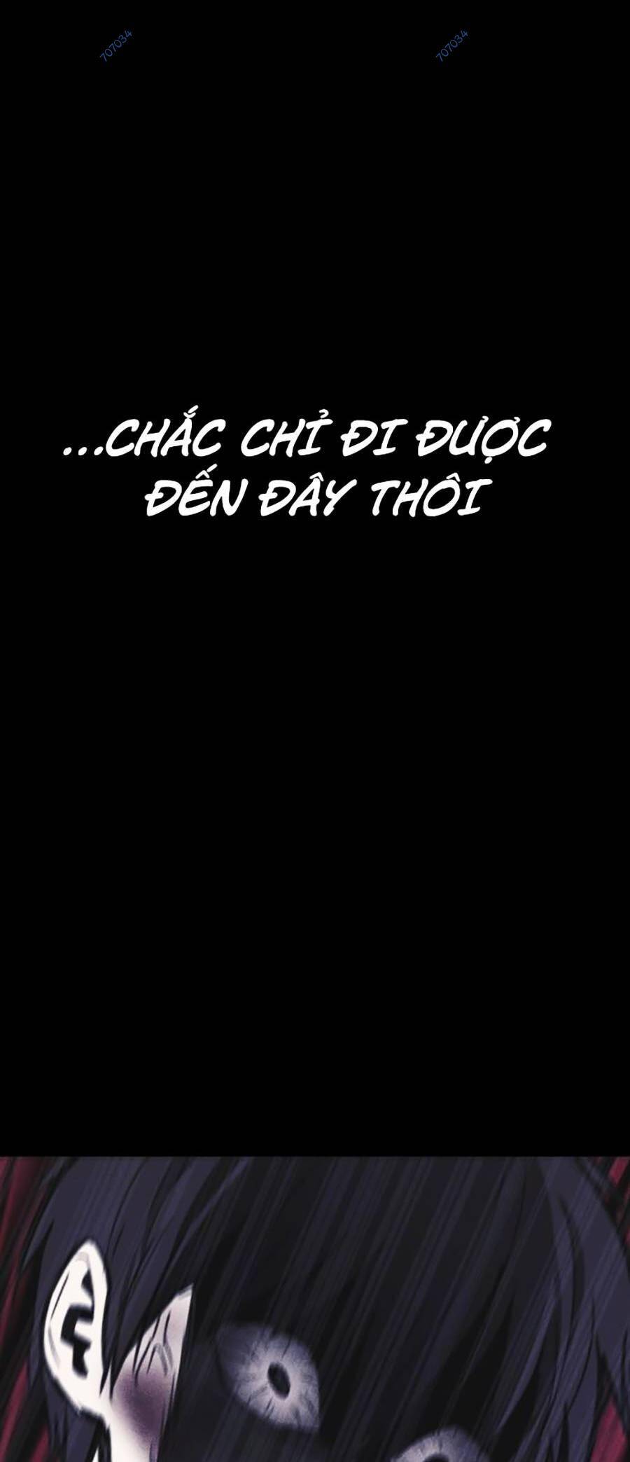 Shotgun Boy Chapter 66 - Trang 40