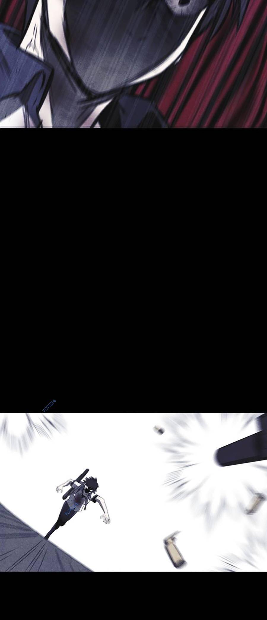 Shotgun Boy Chapter 66 - Trang 41