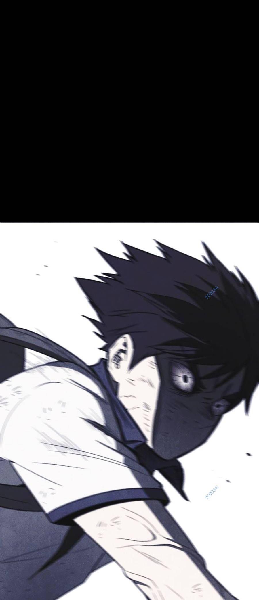 Shotgun Boy Chapter 66 - Trang 42