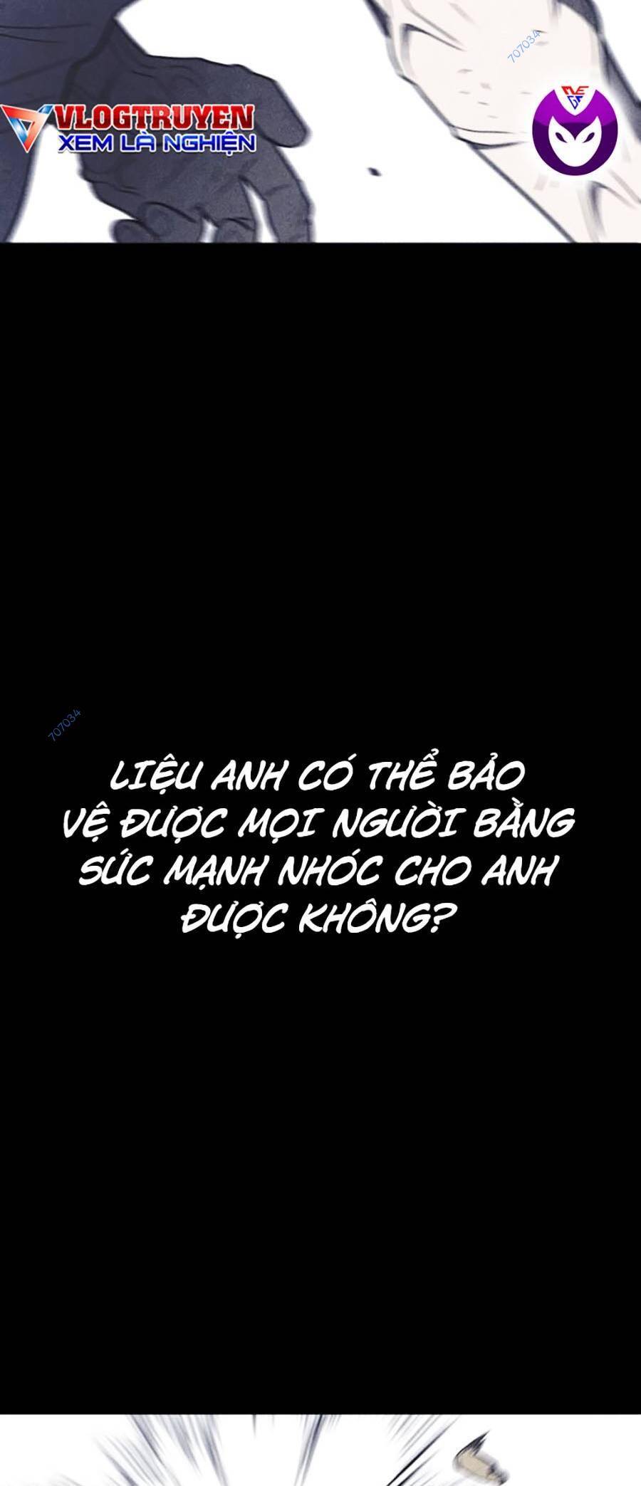 Shotgun Boy Chapter 66 - Trang 43