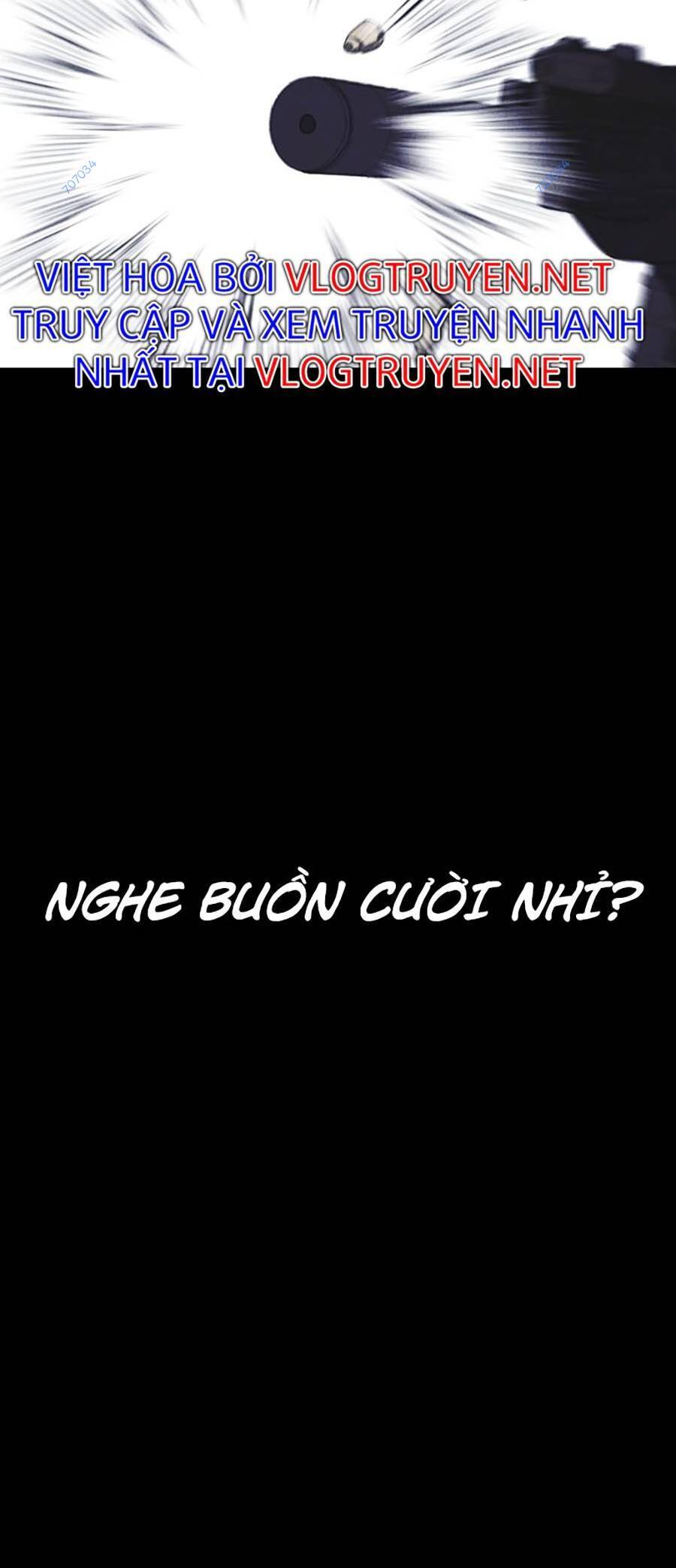 Shotgun Boy Chapter 66 - Trang 44