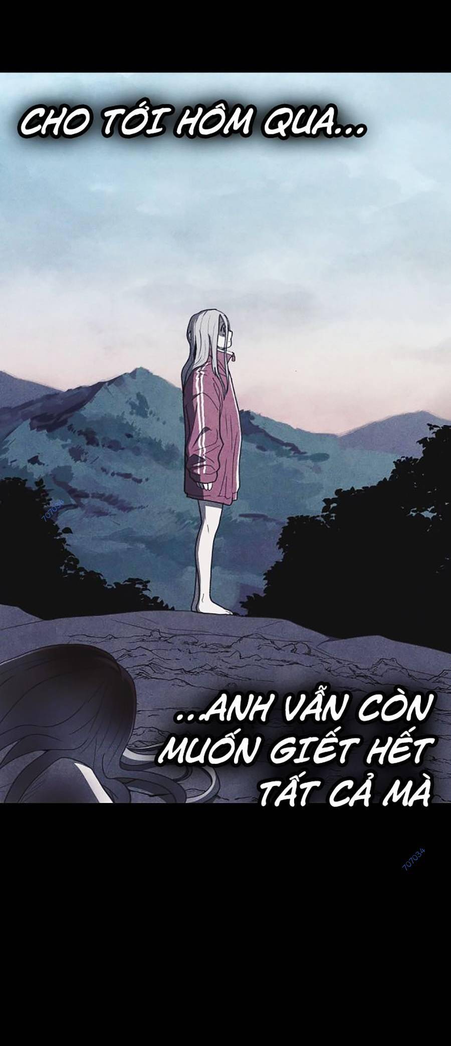 Shotgun Boy Chapter 66 - Trang 45