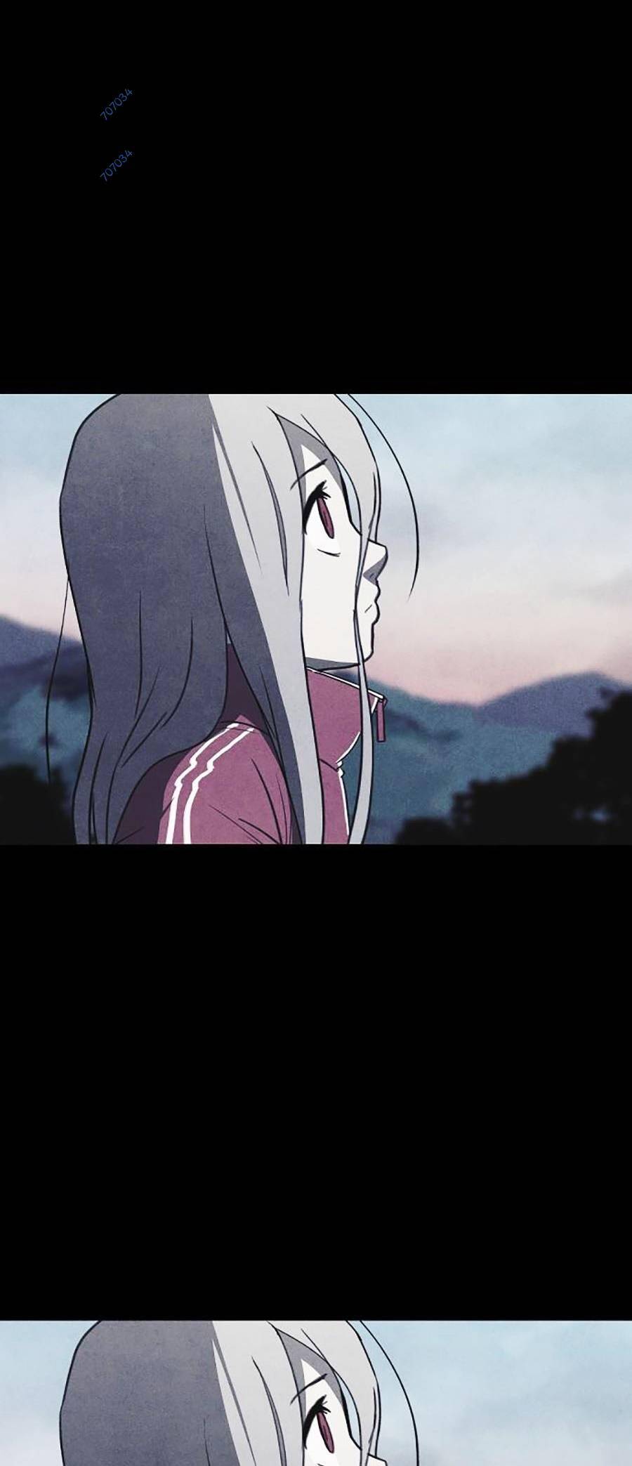 Shotgun Boy Chapter 66 - Trang 46
