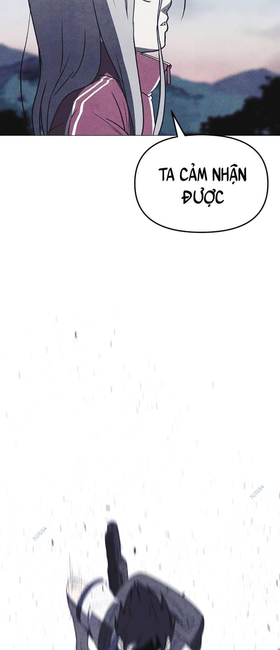 Shotgun Boy Chapter 66 - Trang 47