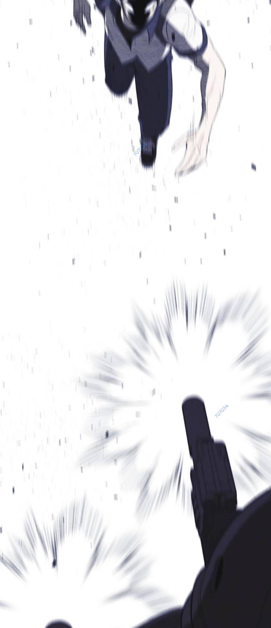 Shotgun Boy Chapter 66 - Trang 48