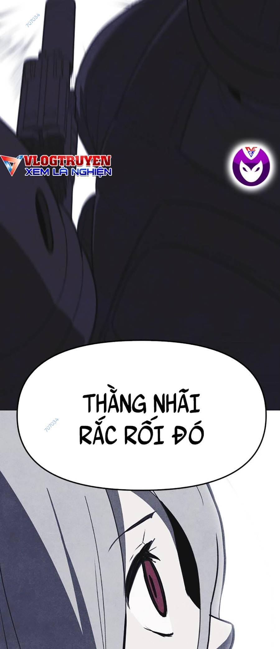 Shotgun Boy Chapter 66 - Trang 49