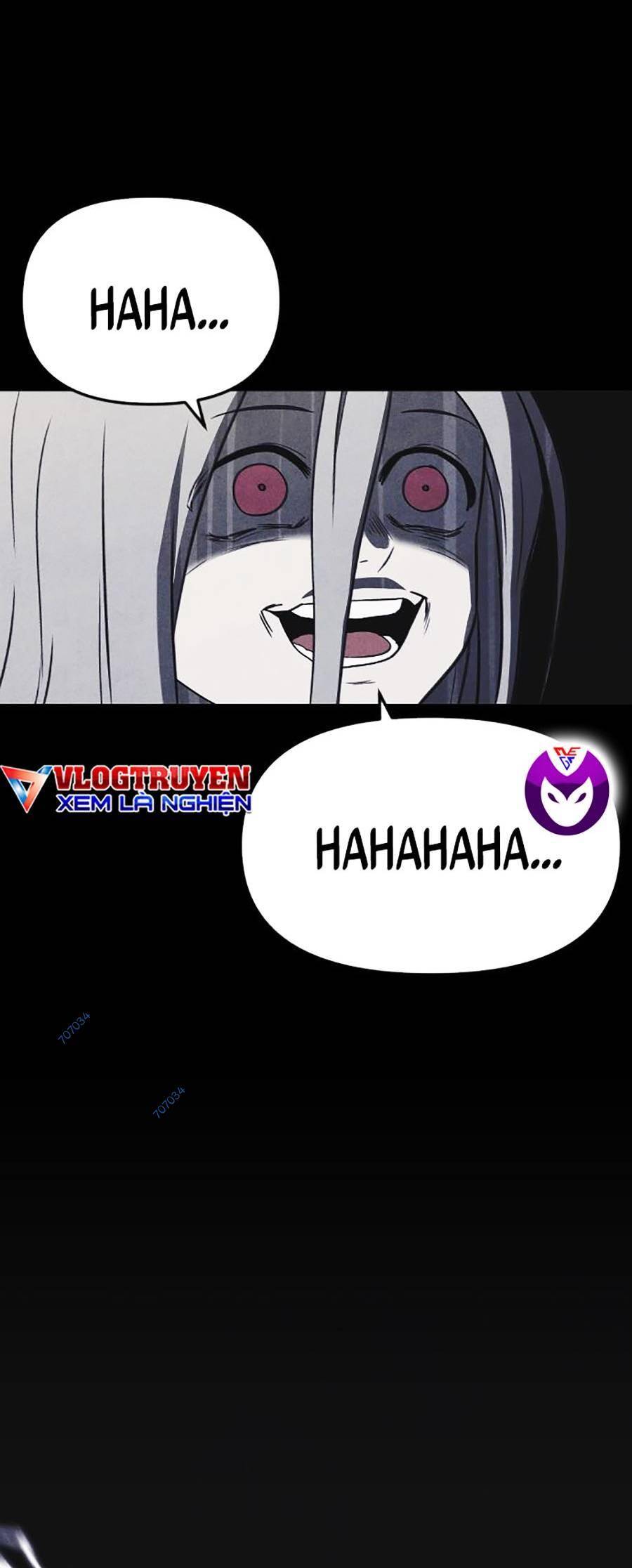 Shotgun Boy Chapter 66 - Trang 5