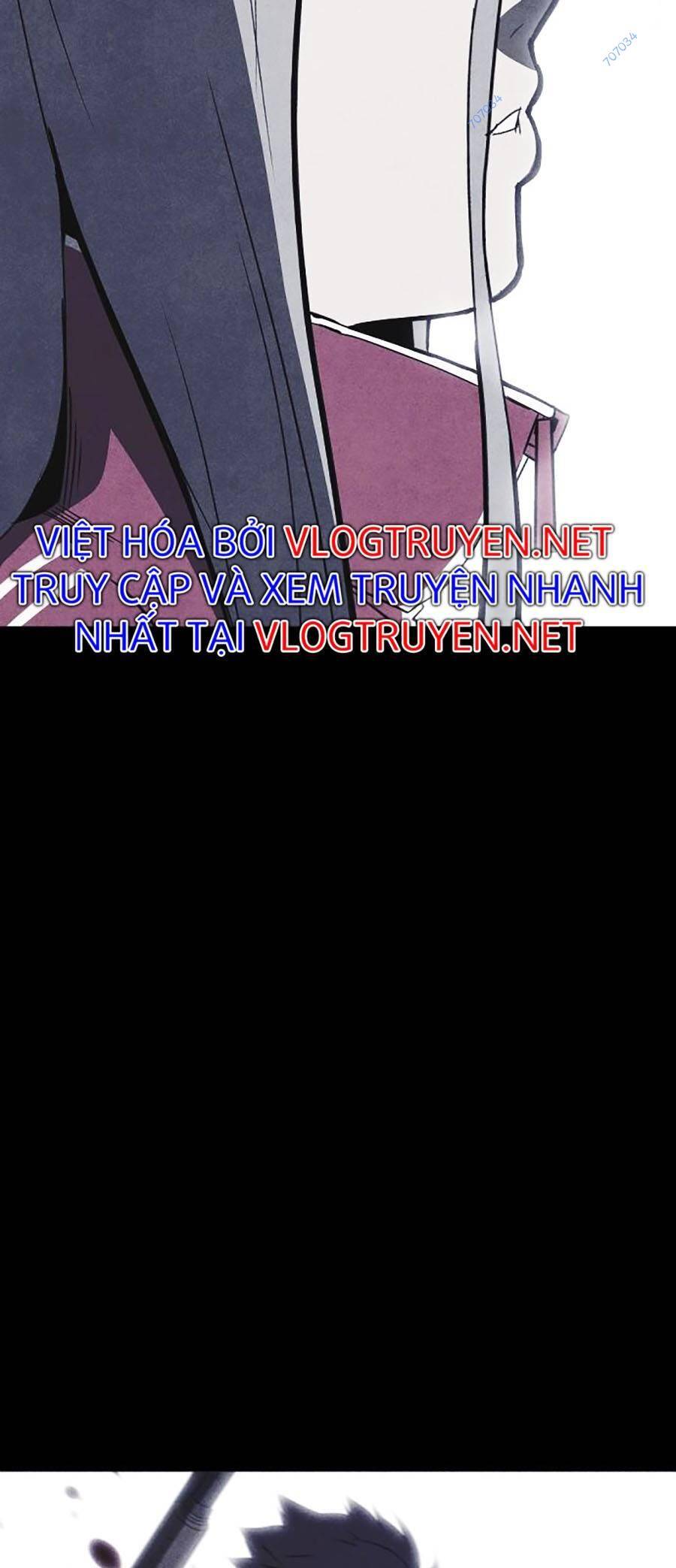 Shotgun Boy Chapter 66 - Trang 50
