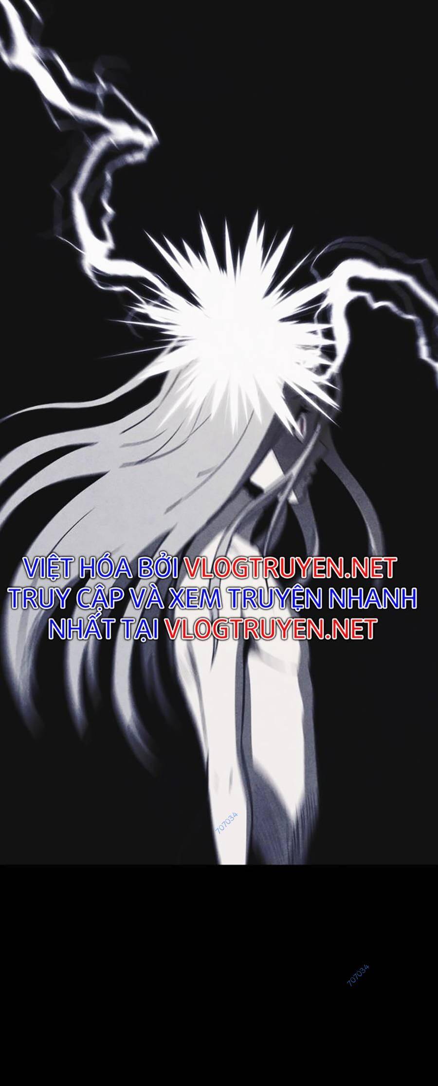 Shotgun Boy Chapter 66 - Trang 6