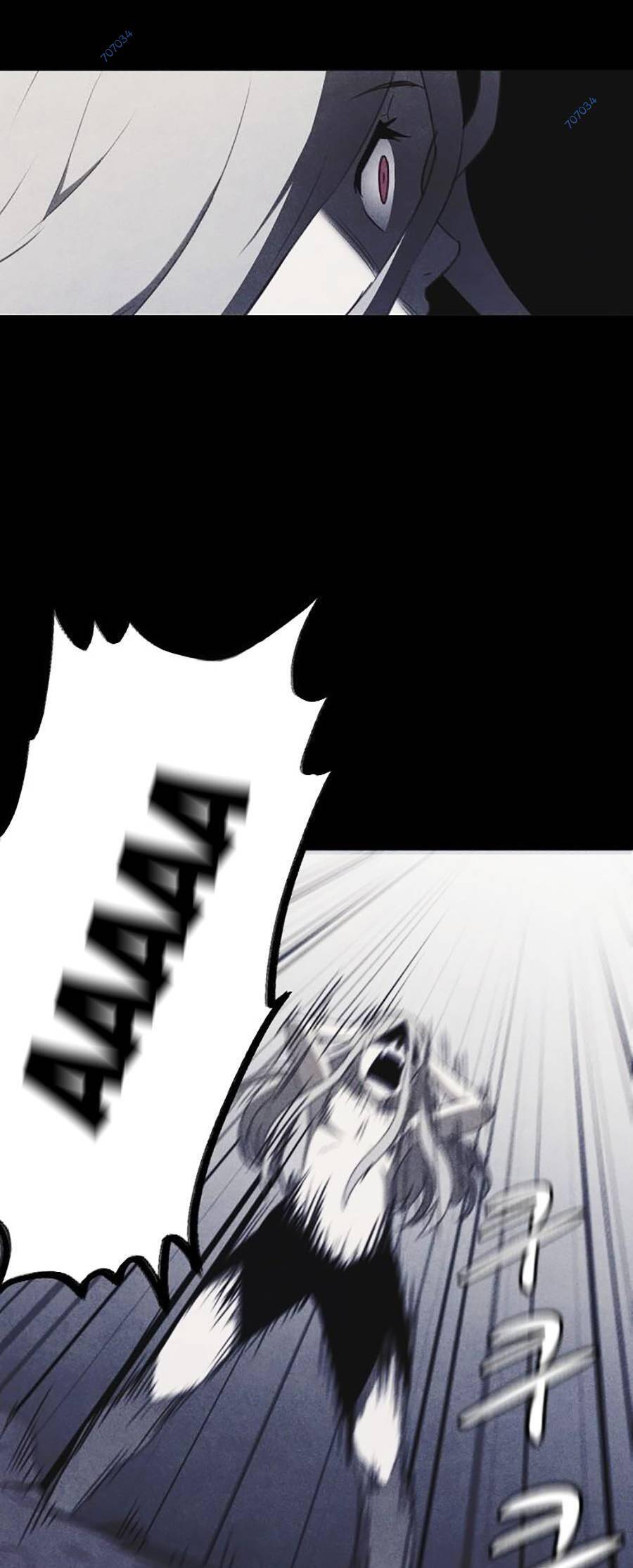 Shotgun Boy Chapter 66 - Trang 7