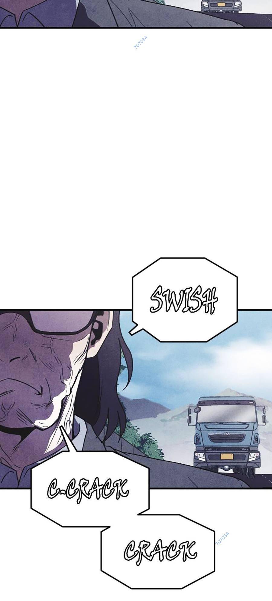 Shotgun Boy Chapter 67 - Trang 11