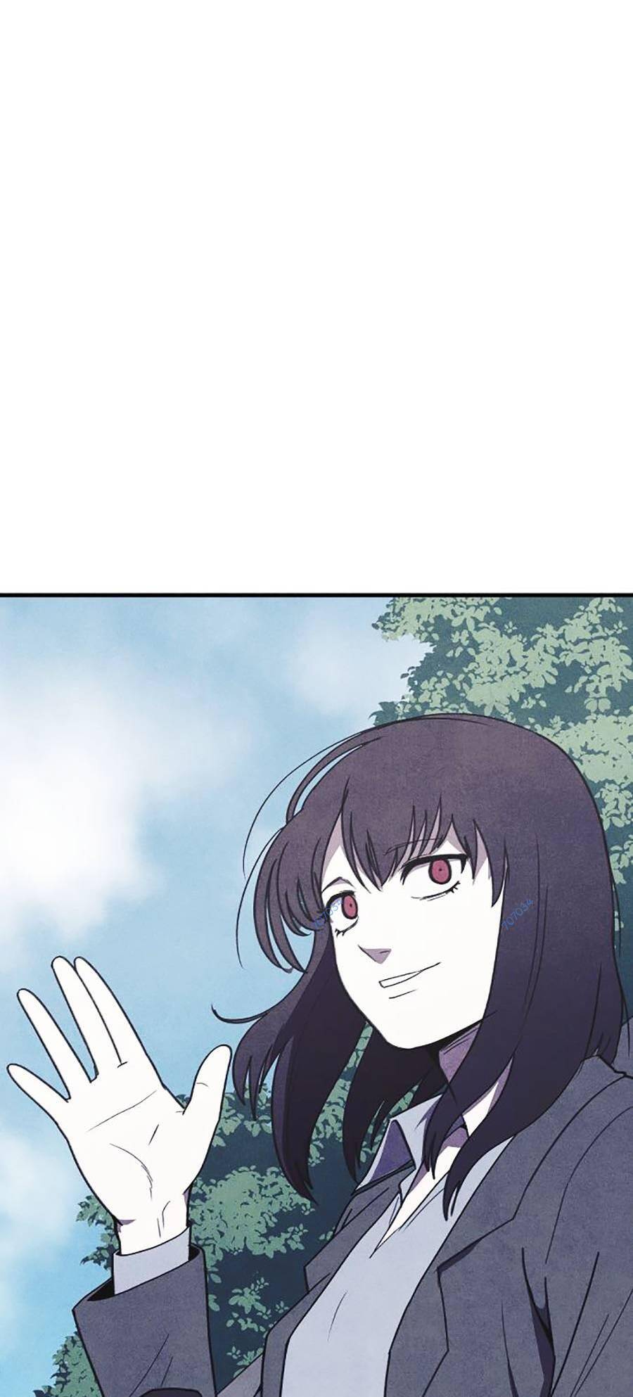 Shotgun Boy Chapter 67 - Trang 12