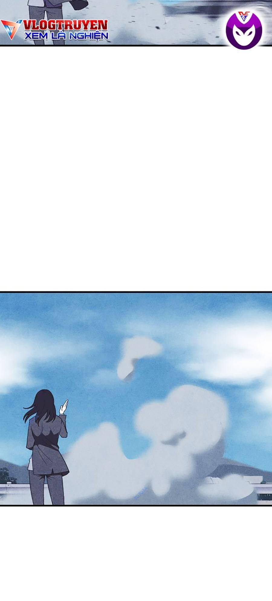 Shotgun Boy Chapter 67 - Trang 14