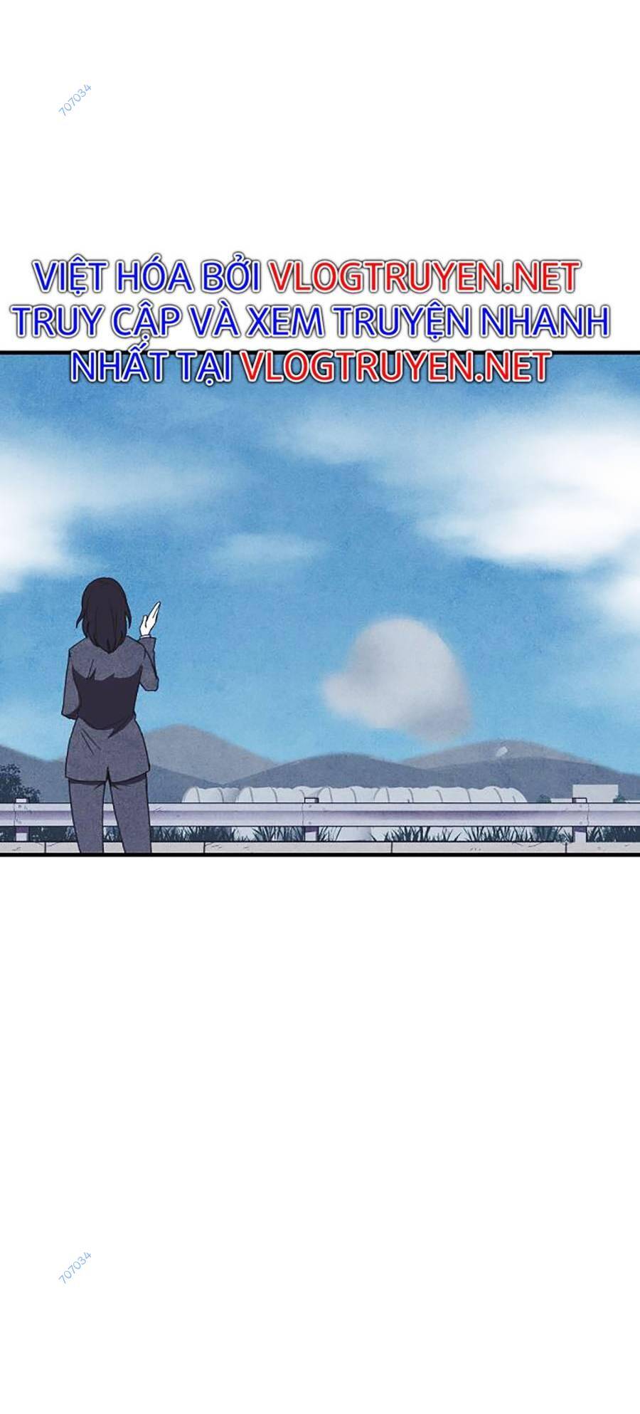 Shotgun Boy Chapter 67 - Trang 15