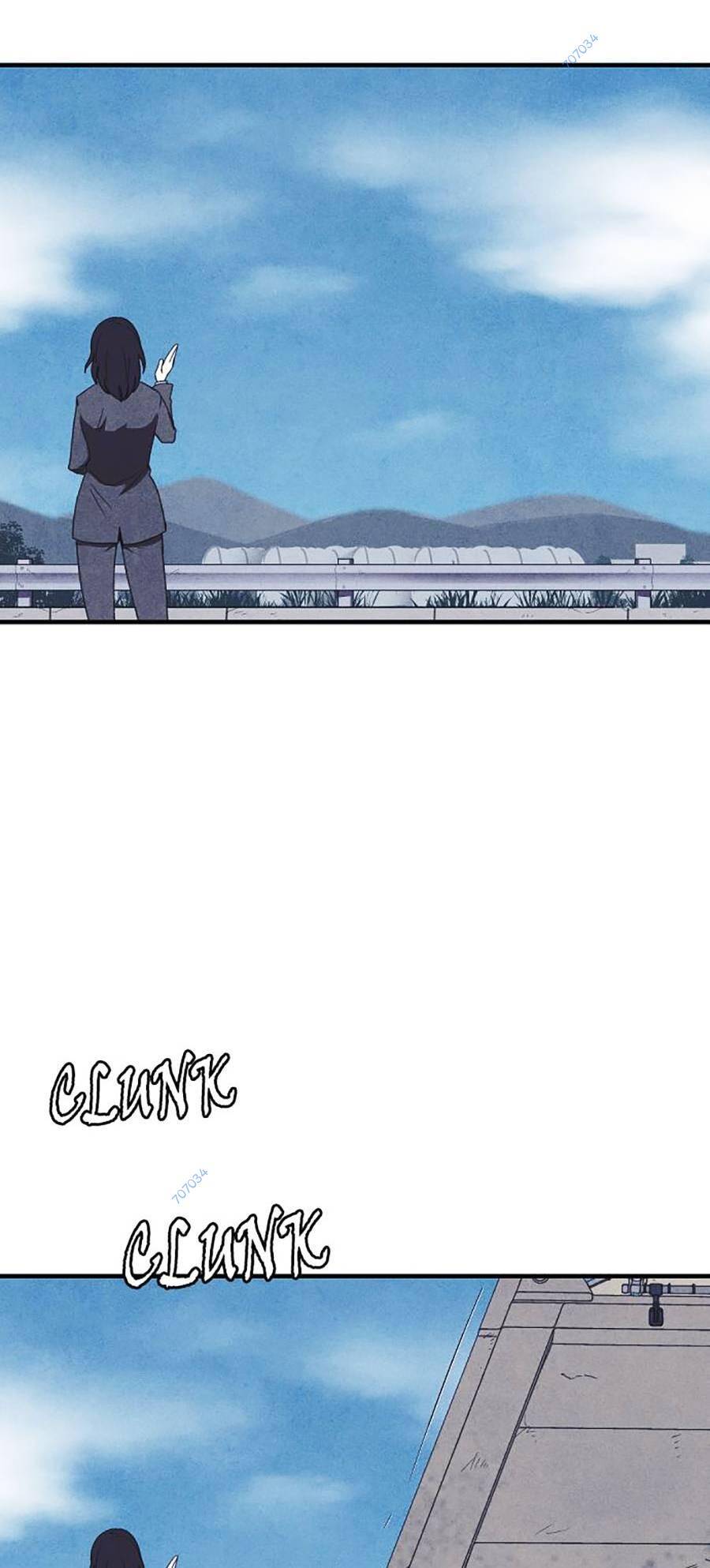 Shotgun Boy Chapter 67 - Trang 16