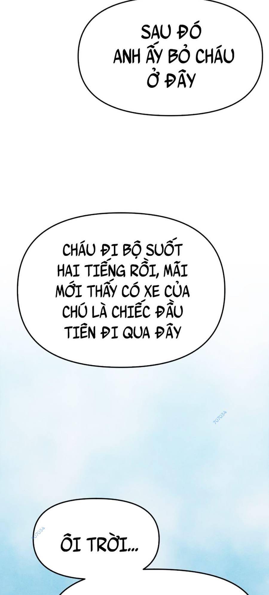 Shotgun Boy Chapter 67 - Trang 19