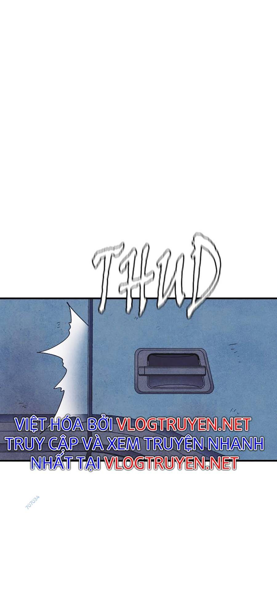 Shotgun Boy Chapter 67 - Trang 21