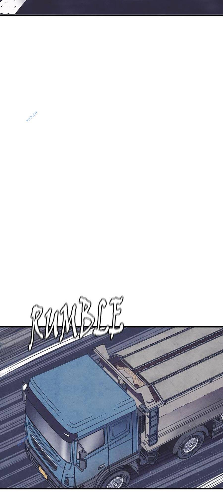 Shotgun Boy Chapter 67 - Trang 23