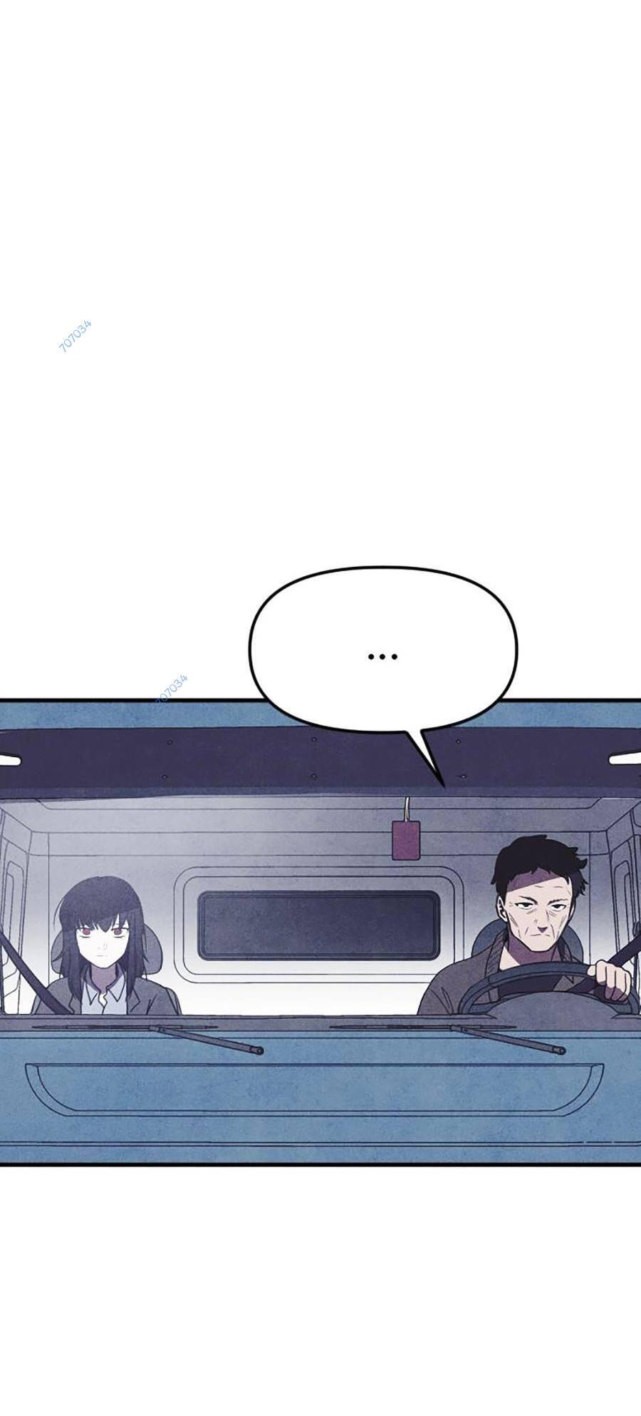 Shotgun Boy Chapter 67 - Trang 24
