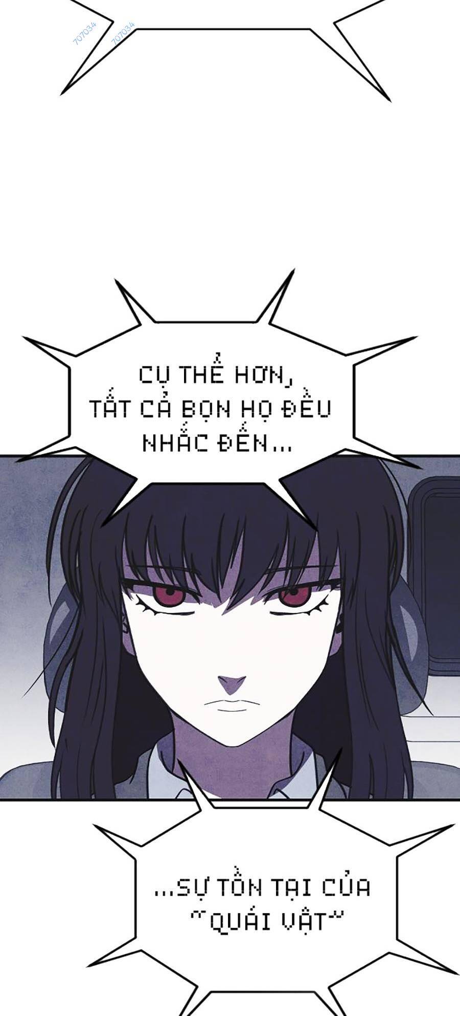 Shotgun Boy Chapter 67 - Trang 28