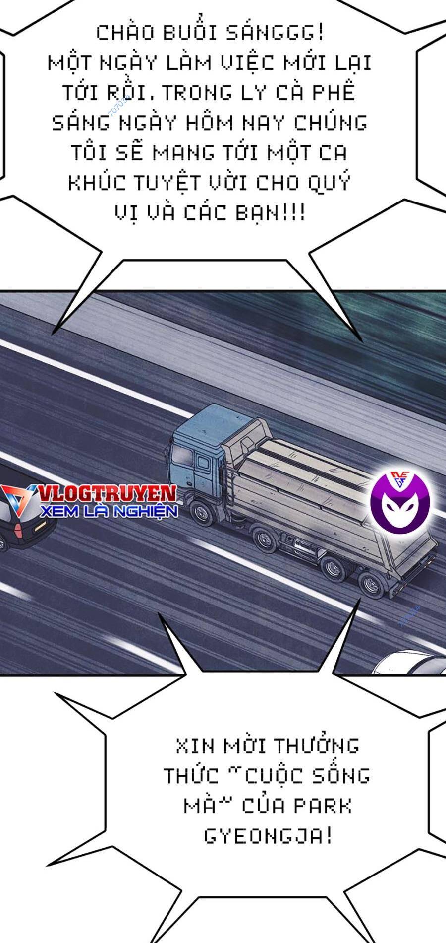 Shotgun Boy Chapter 67 - Trang 31