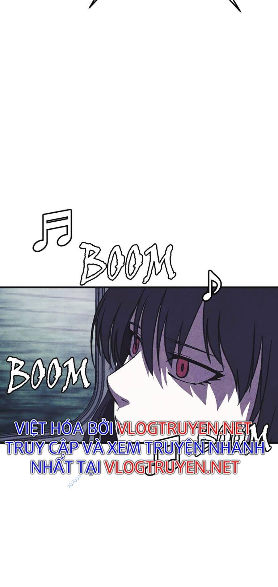 Shotgun Boy Chapter 67 - Trang 32