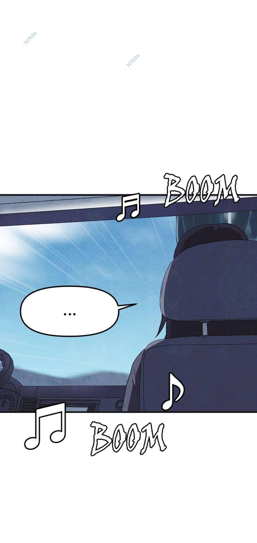 Shotgun Boy Chapter 67 - Trang 33