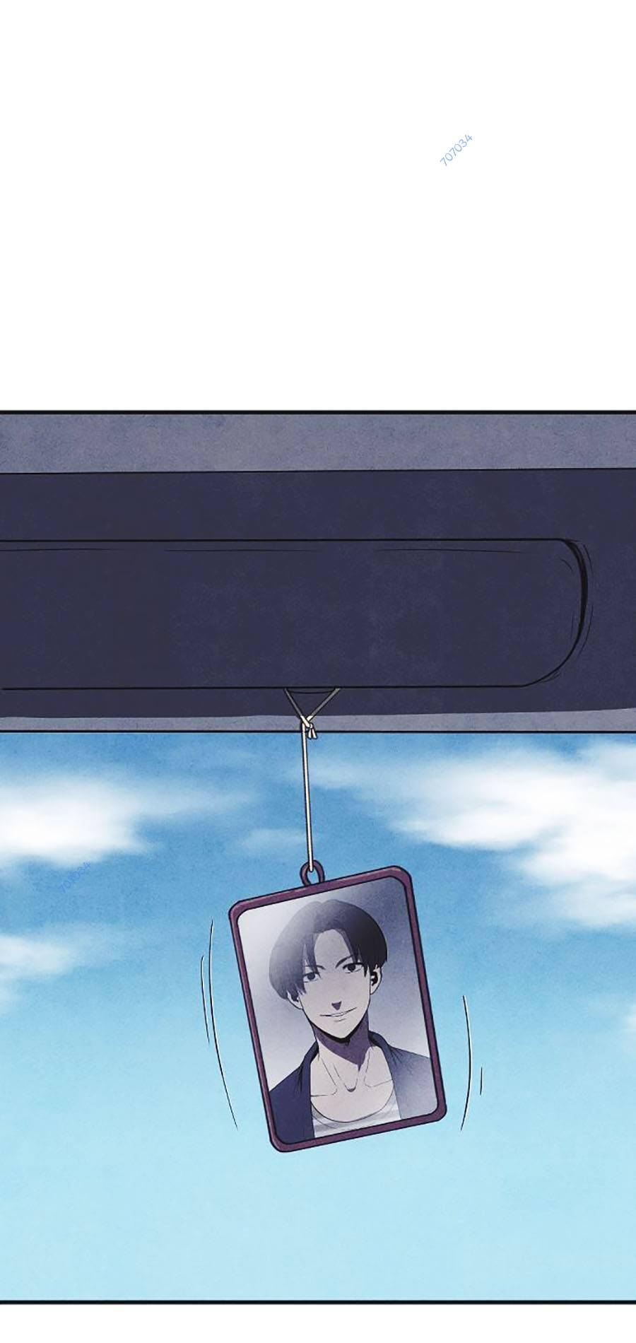 Shotgun Boy Chapter 67 - Trang 34