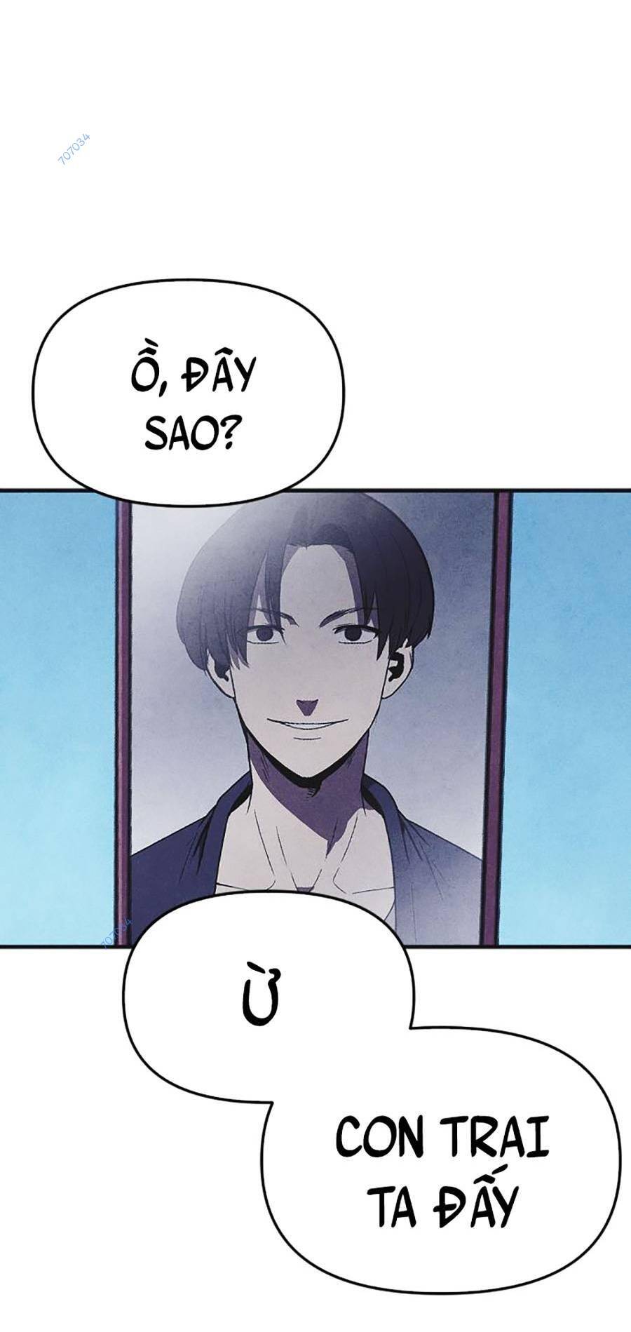 Shotgun Boy Chapter 67 - Trang 36