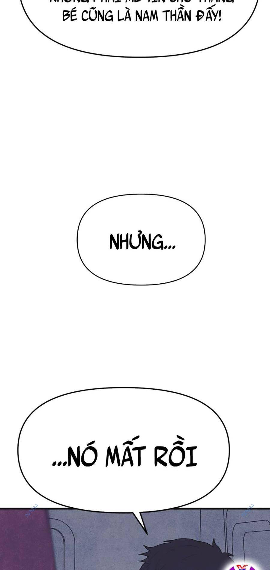 Shotgun Boy Chapter 67 - Trang 38