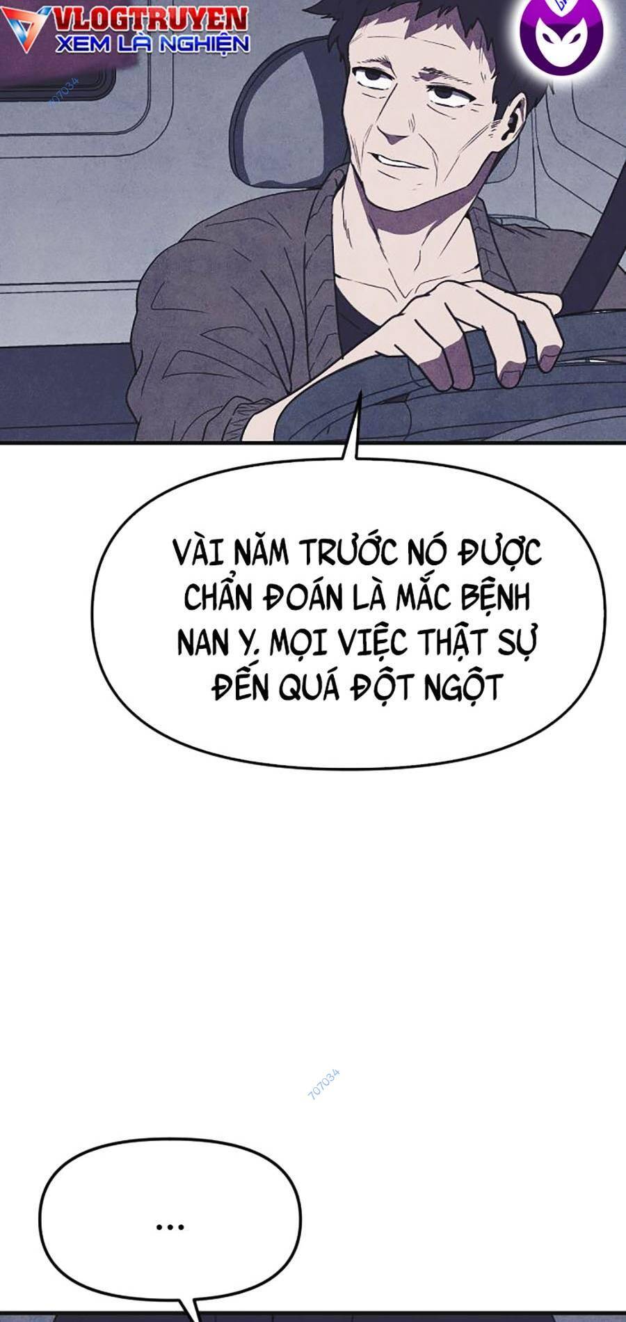 Shotgun Boy Chapter 67 - Trang 39