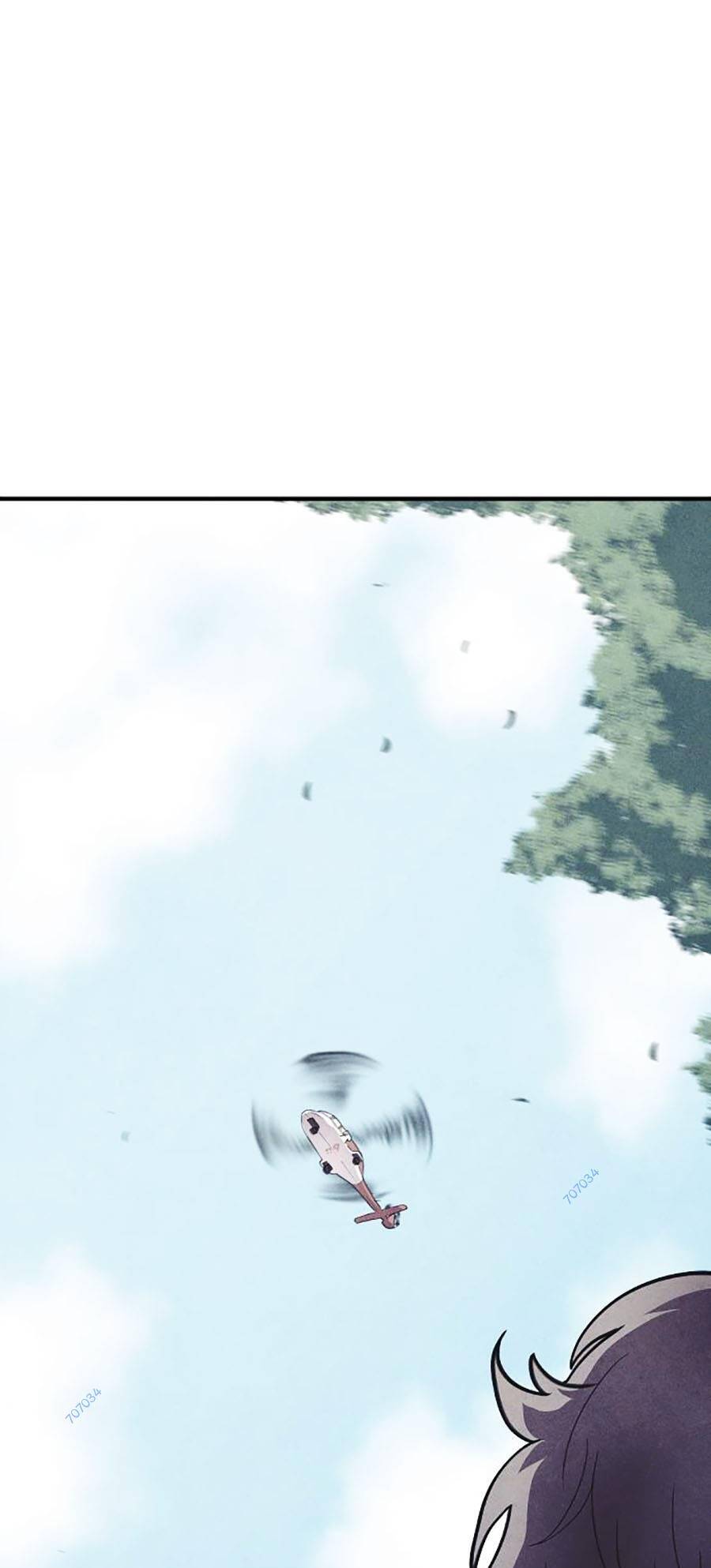 Shotgun Boy Chapter 67 - Trang 4